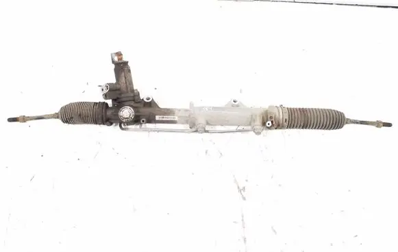 Mercedes-Benz C W204 Steering rack A2044605600