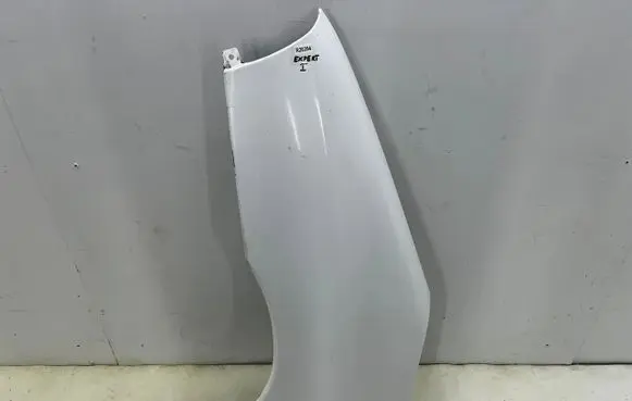 Peugeot Expert Fender 9506R