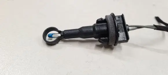Fiat Croma Interior temperature sensor 006667V
