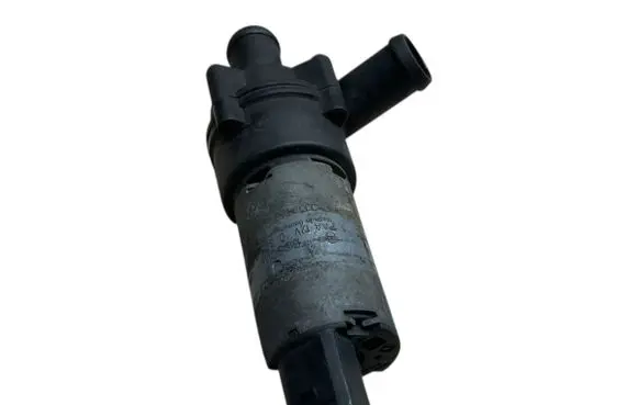 Ford Galaxy Electric auxiliary coolant/water pump 1J0965561A 0392020073