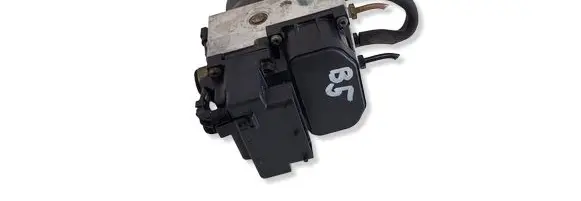 Volkswagen PASSAT B5 ABS Pump 0273004281 55841 868056