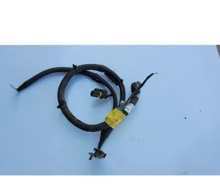 Positive cable (battery)