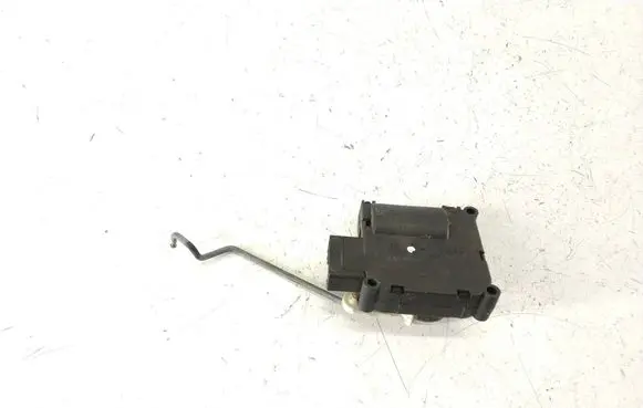Audi A8 S8 D3 4E Air flap motor/actuator 0132801369