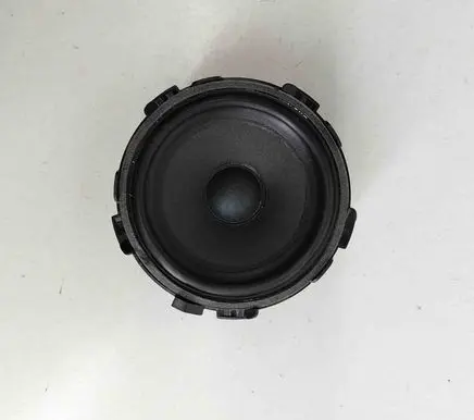 Mercedes-Benz EQS V297 Panel speaker A2068206000