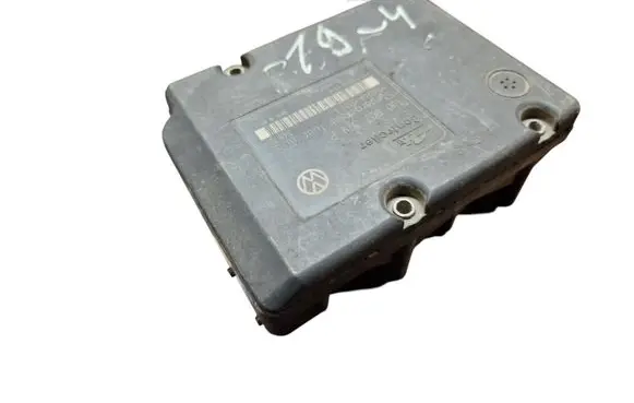 Volkswagen Sharan ABS Pump 1J0907379P