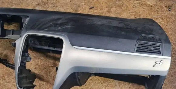 Fiat Grande Punto Dashboard 735352246 51718971