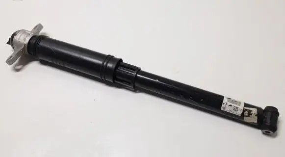 Ford Kuga III Rear shock absorber/damper MX6118080LCB