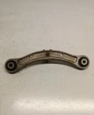 Audi Q7 4L Rear upper control arm/wishbone 7L0505375A