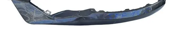 Cupra Formentor Front bumper 5FF805903A