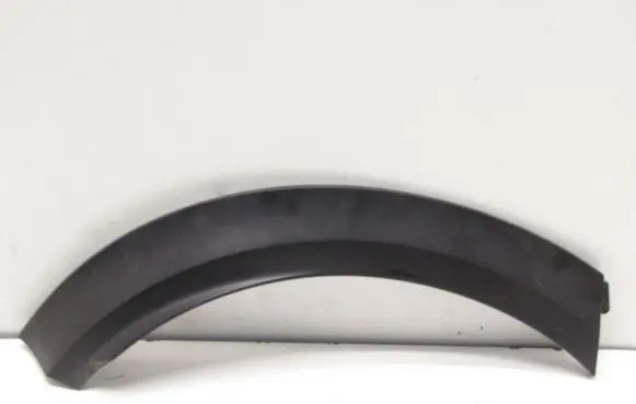 Nissan Juke II F16 Rear arch trim 788606PA0A