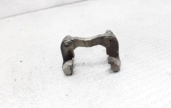 Acura RSX I Brake caliper pad carrier rear 