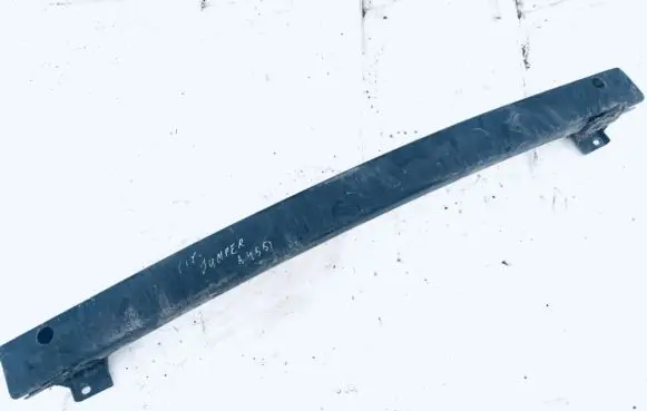 Citroen Jumper Front bumper cross member