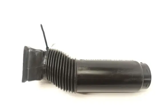 Mercedes-Benz S W126 Cabin air duct channel 1268310746