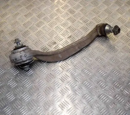 Mercedes-Benz C W205 Front lower control arm/wishbone A20501