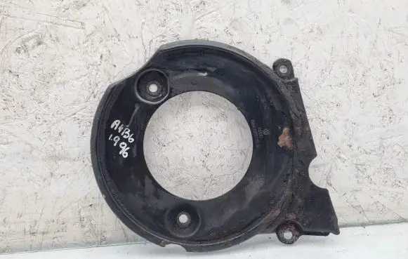 Audi A4 S4 B6 8E 8H Timing belt guard (cover) 06A109175B