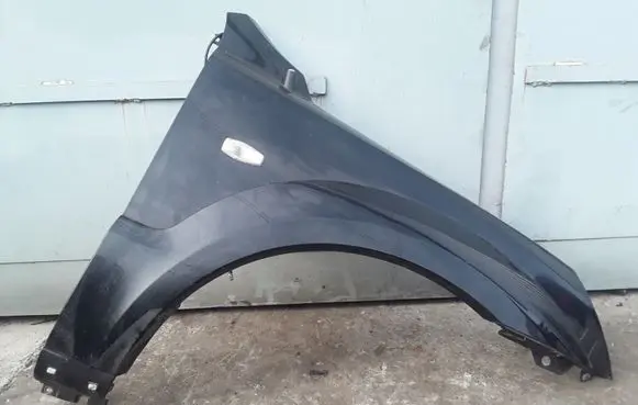 KIA Sorento Fender