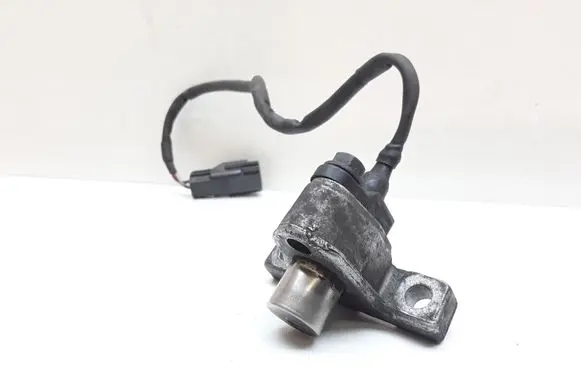 Volvo XC90 Crankshaft position sensor 1275599 0296000650