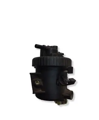 Citroen Berlingo Fuel filter 9642105180 9638780280D