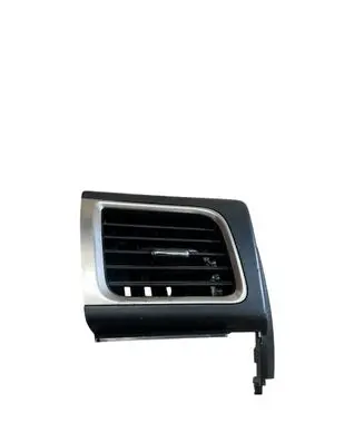 Toyota Highlander XU50 Dashboard side air vent grill/cover trim 556860E070 556600E050