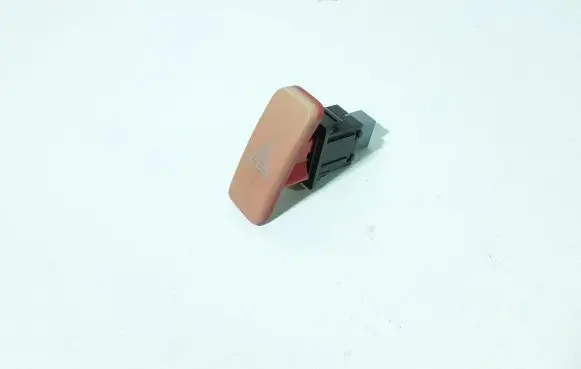 Toyota Auris 150 Hazard light switch 8433202130