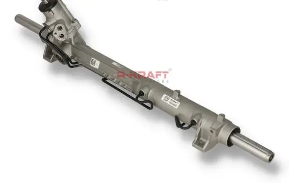 Volvo XC90 Steering rack 30635784 36050015 36000205