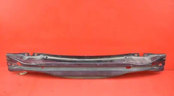 Volvo V60 Front bumper support beam