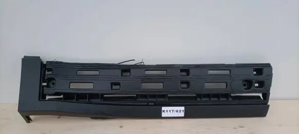 Jaguar E-Pace Rear door trim (molding) J9C3274A48A