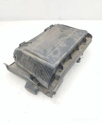 BMW 5 E39 Cabin air micro filter set 8364773