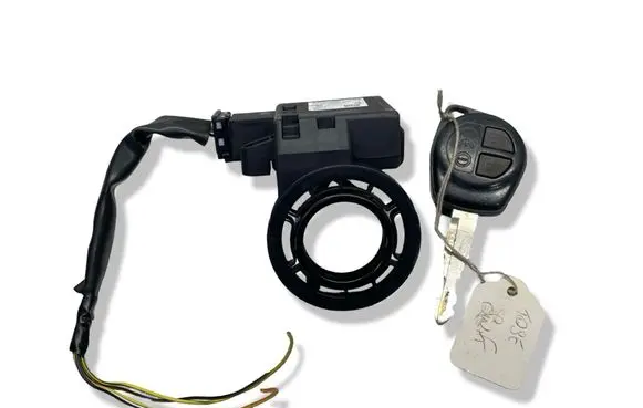 Suzuki Swift I Immobiliser reader (aerial) 3397062J00 2005DP2041 0904161441