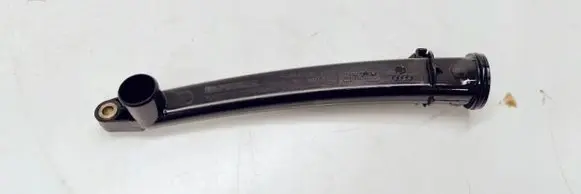 Audi A4 S4 B6 8E 8H Gearbox / Transmission oil cooler 01J301539A