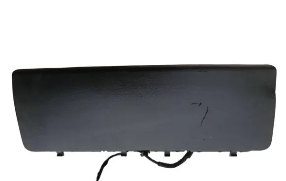 Land Rover Evoque I Knee airbag BJ32042A00AC8PVJ