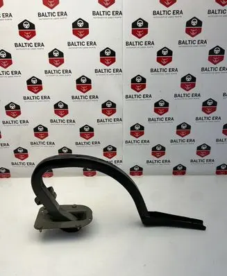 BMW 4 F32 F33 Tailgate/trunk/boot hinge 7428781