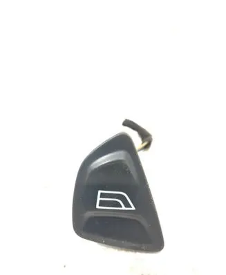 Ford Ka Electric window control switch E30583