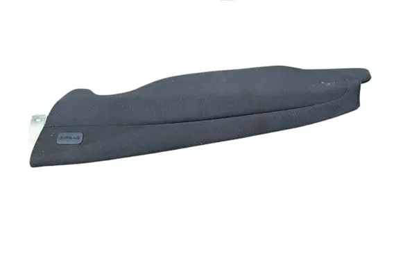 Audi Q3 8U Rear door airbag 8U0880441A