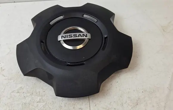 Nissan NV300 Original wheel cap 403159839R 403152980 403152944