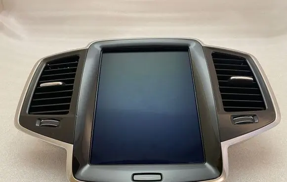 Volvo XC90 Screen/display/small screen 32247465AA