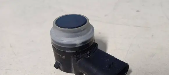 Peugeot 208 Parking PDC sensor A0009055504