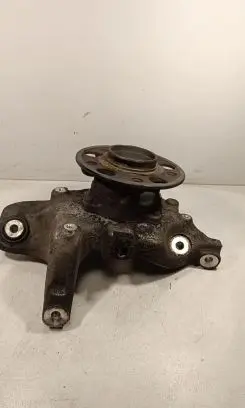 Mercedes-Benz E W213 Rear wheel hub