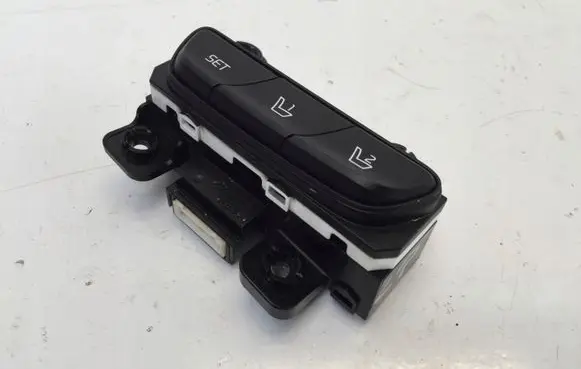 KIA Niro Seat memory switch 93250G5000