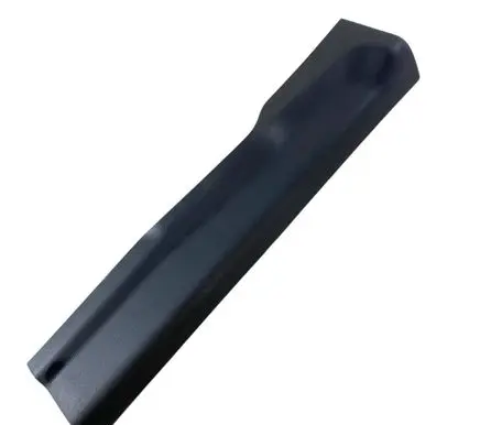 Ford Mustang VI Front sill trim cover FR3B6313200AE