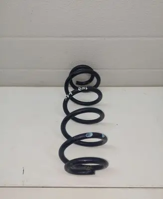 Suzuki SX4 Rear coil spring