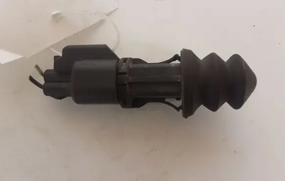Opel Astra H Front door sensor 