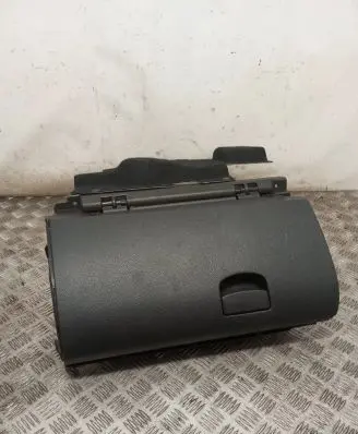 Subaru Legacy Glove box 66208AJ010