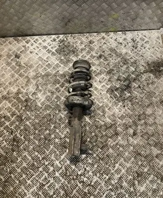 Opel Insignia A Front shock absorber/damper 13219125