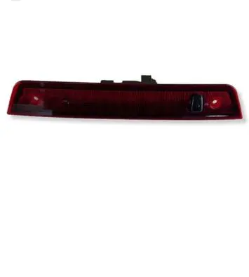 Jeep Grand Cherokee (WK) Third/center stoplight 