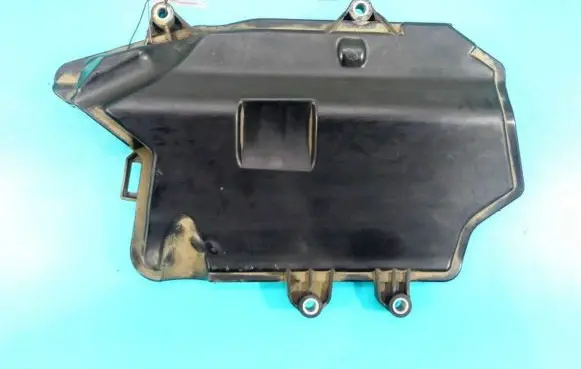 Infiniti FX Engine cover (trim) 175751BY1A IMPRK1151105