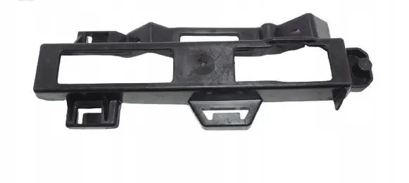 Toyota Aygo AB10 Headlight/headlamp mounting bracket 0H040
