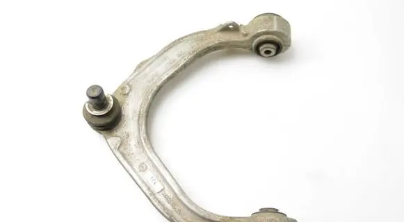 BMW X5 E70 Front lower control arm/wishbone 6776418