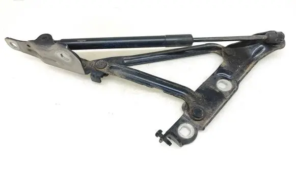 Ford Mondeo MK IV Tailgate/trunk/boot hinge 7S71F42700AD 7S71F406A10AG
