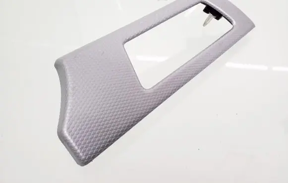 BMW 3 E92 E93 Dashboard glove box trim 9148068